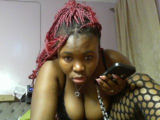 sexyebonita1