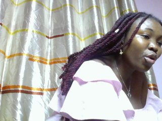 sexyebonita1's Live Webcam