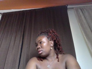 sexyebonita1 Porn Show