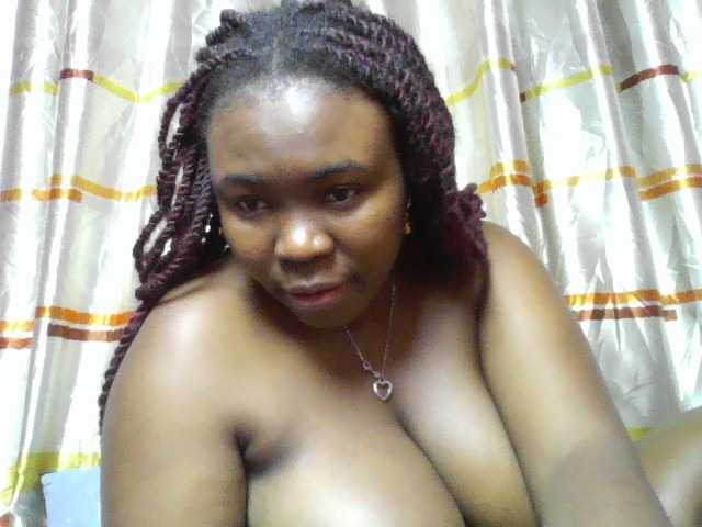 sexyebonita1 live cam on BongaCams