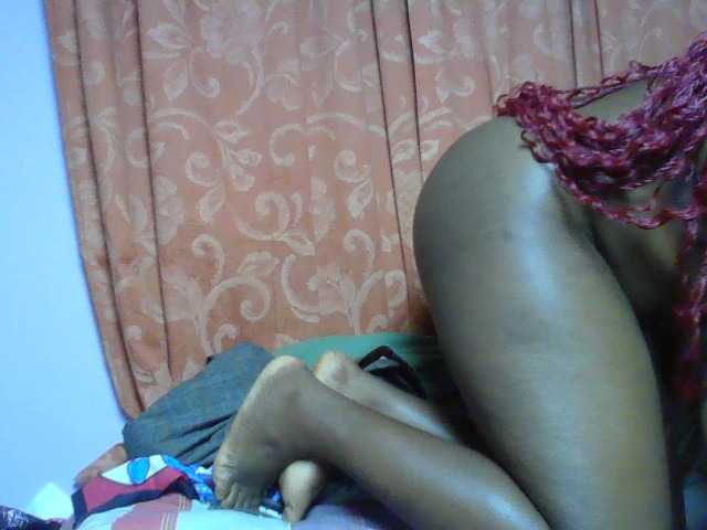 sexyebonita1