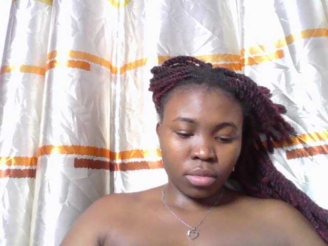 sexyebonita1 live webcam show