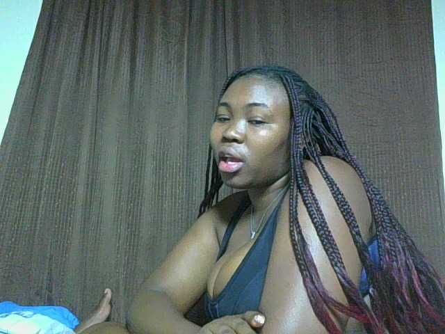 sexyebonita1