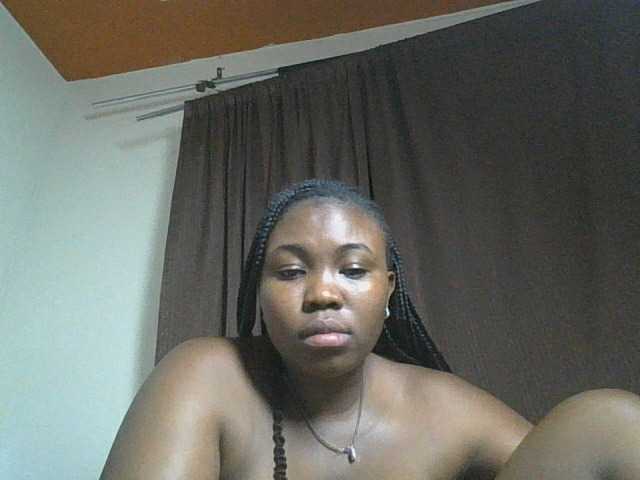 sexyebonita1 live cam preview