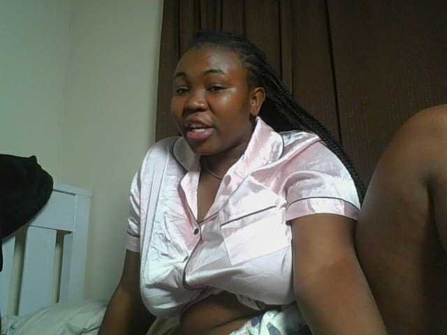 sexyebonita1