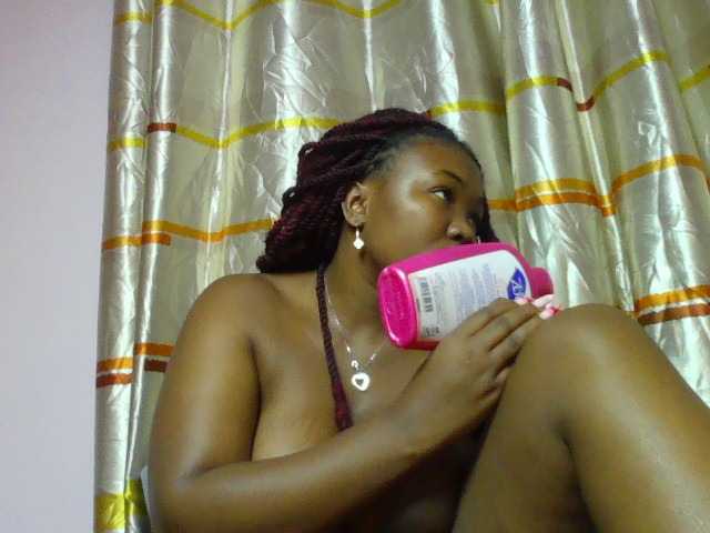 sexyebonita1 Live Cam on BongaCams