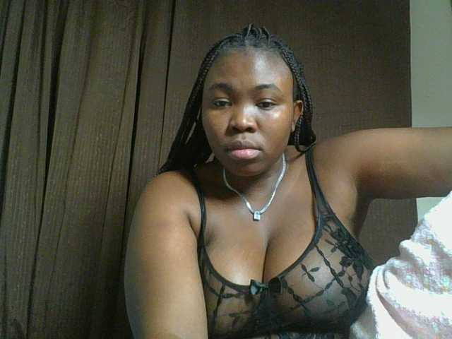 sexyebonita1