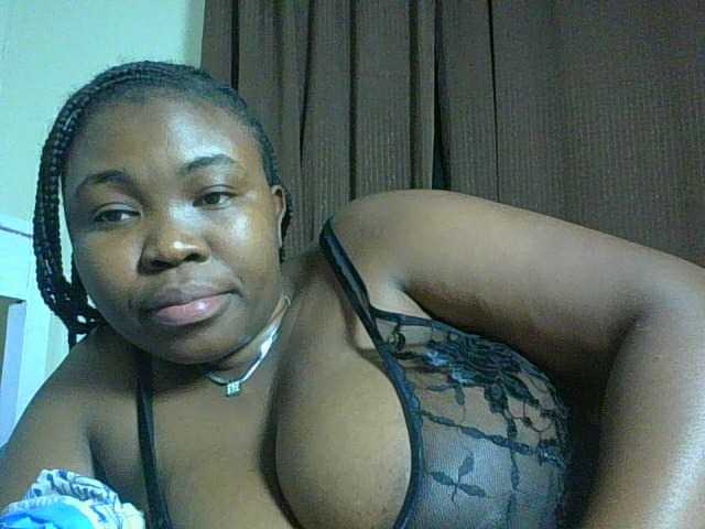 sexyebonita1