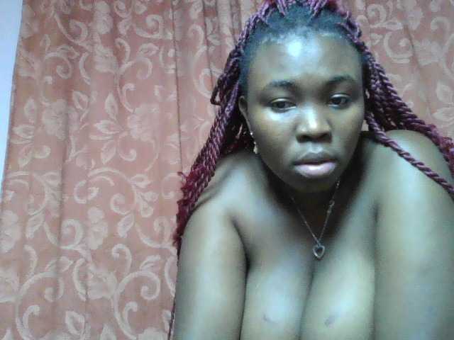 sexyebonita1 live cam on BongaCams