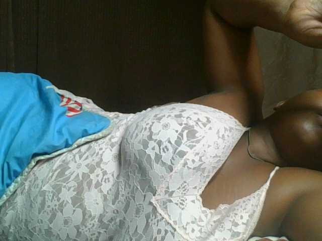 sexyebonita1, live now on BongaCams