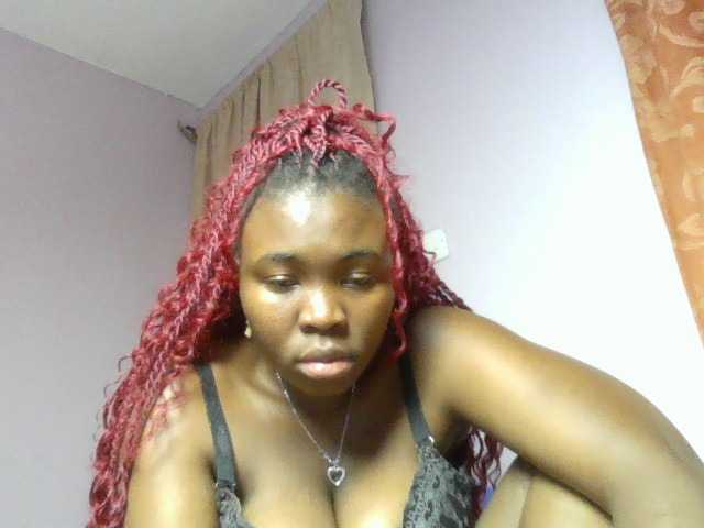 sexyebonita1