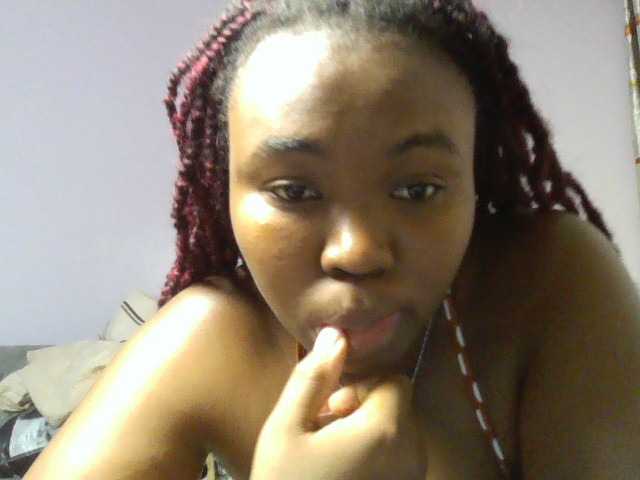 sexyebonita1 live cam on BongaCams