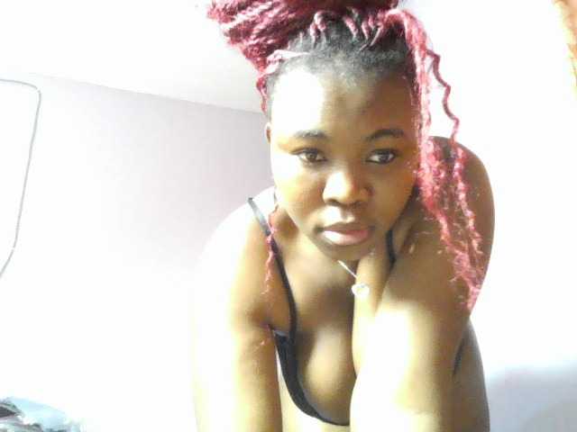 sexyebonita1 online