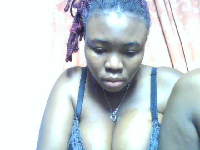 sexyebonita1 live cam on UnifiedCams