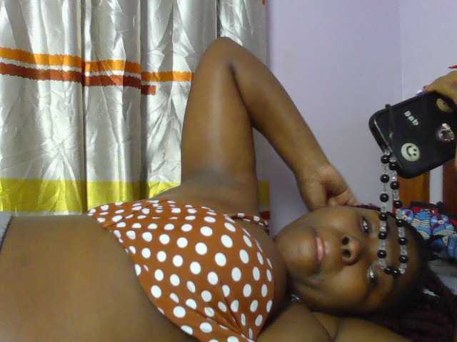 sexyebonita1 live webcam show