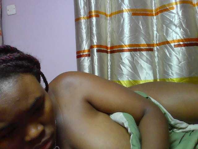 sexyebonita1 live webcam show