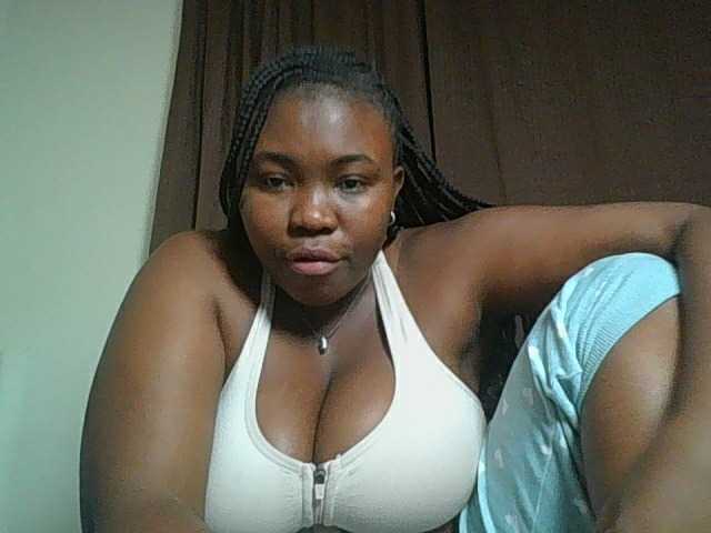 sexyebonita1