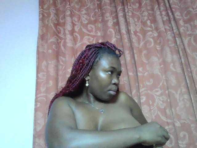 sexyebonita1 online