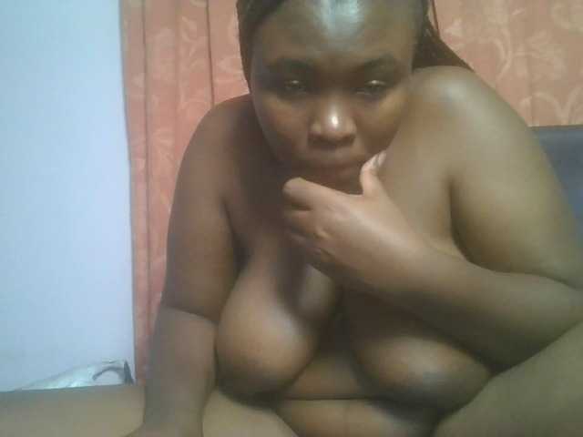 sexyebonita1