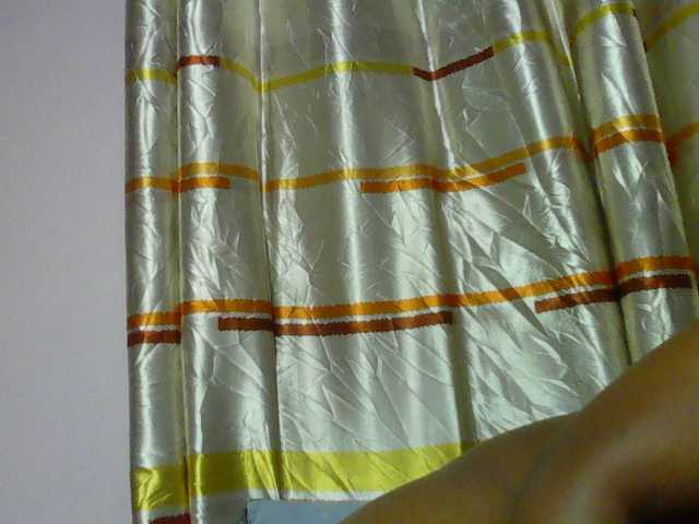 sexyebonita1 live webcam show
