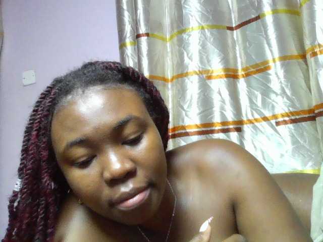 sexyebonita1 live cam su BongaCams