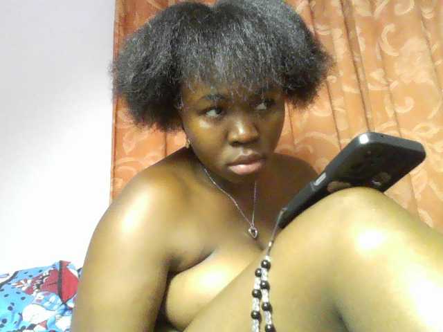 sexyebonita1 online
