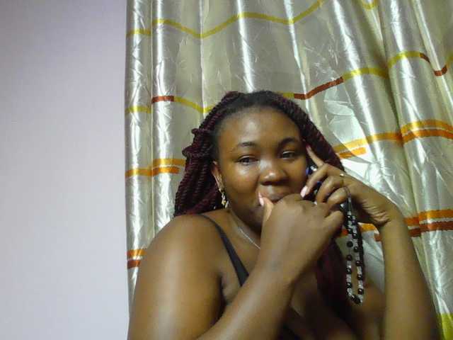 sexyebonita1 live cam on BongaCams