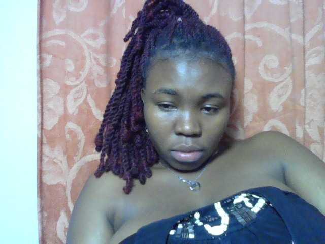 sexyebonita1 live cam on BongaCams