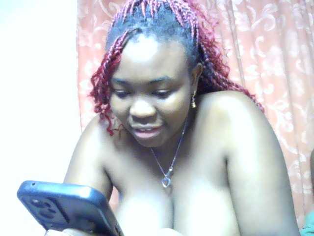 sexyebonita1