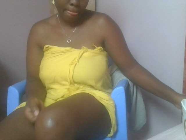 sexyebonita1