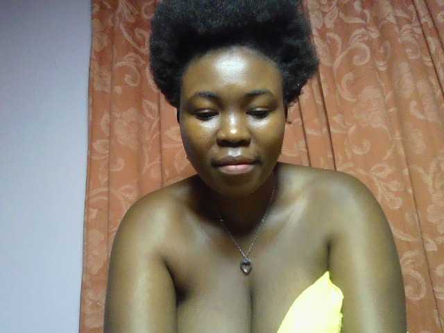 sexyebonita1