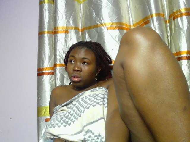sexyebonita1 live webcam show