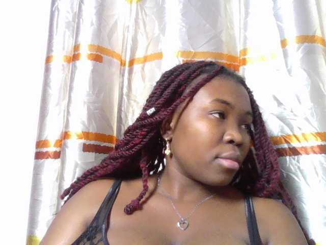 sexyebonita1
