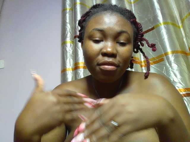 Sexyebonita1