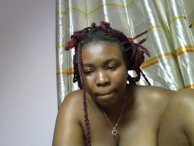 sexyebonita1 live webcam show