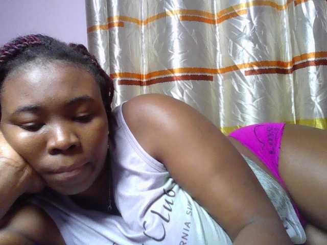 sexyebonita1 cam belle