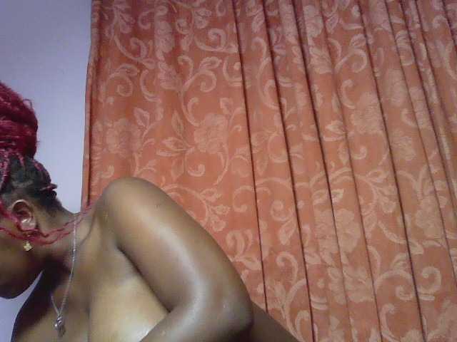 sexyebonita1