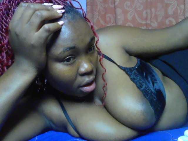 sexyebonita1