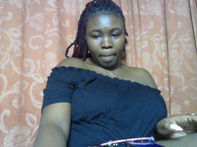 sexyebonita1