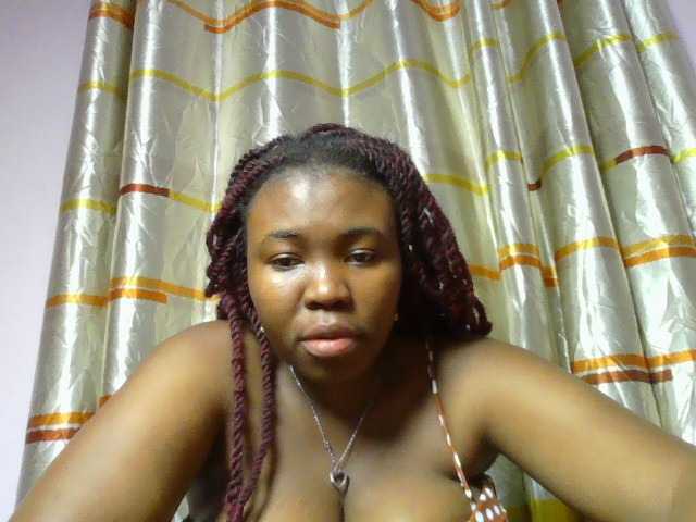 sexyebonita1 live cam on BongaCams