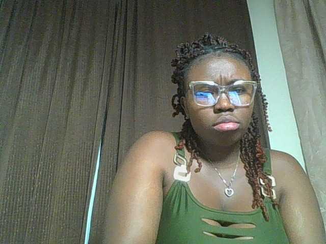 sexyebonita1