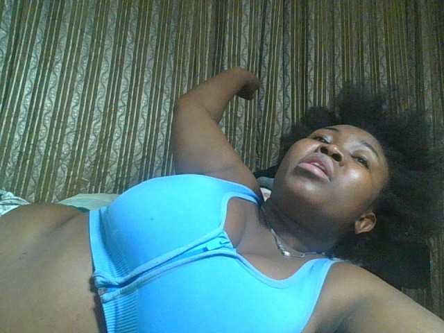 sexyebonita1