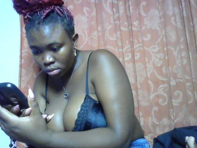 sexyebonita1 live cam on BongaCams