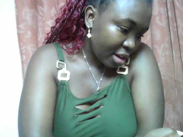 sexyebonita1