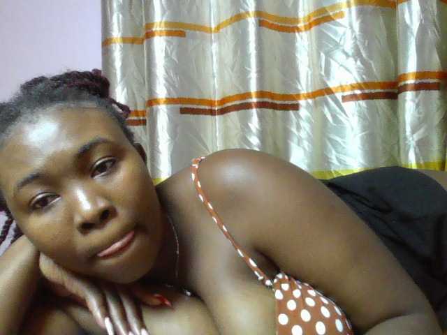 sexyebonita1