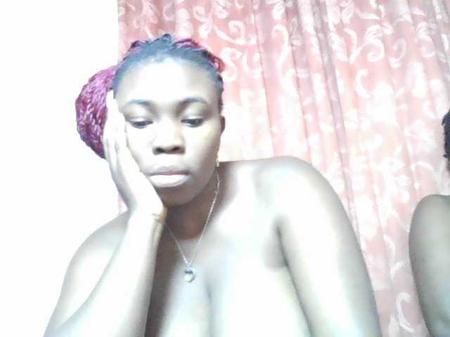 sexyebonita1