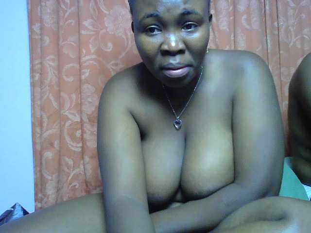 Sexyebonita1