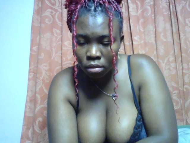 sexyebonita1