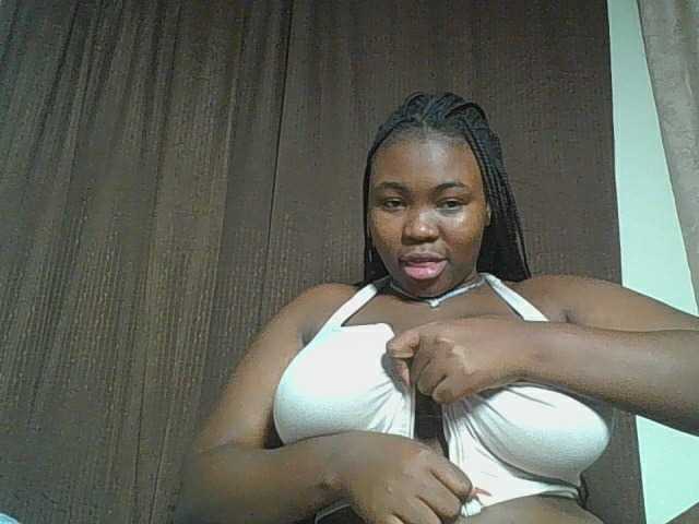 sexyebonita1 — live female cam