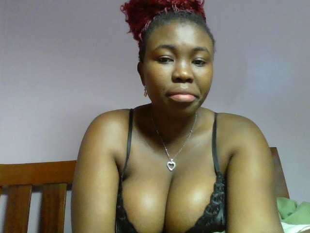 sexyebonita1